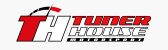 Tunerhouse Motorsport
